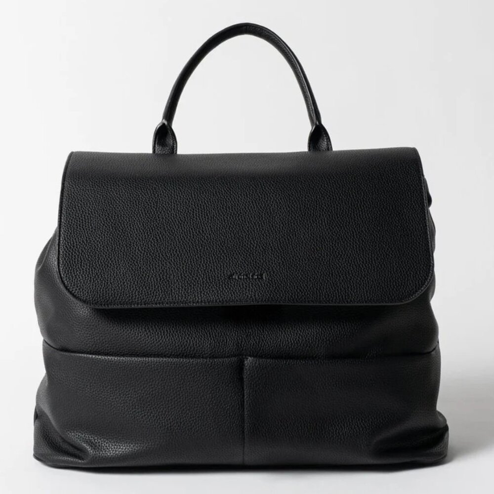 Alf the Label Ari Backpack (Vegan)